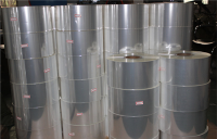 355 Vsestranske uporabe prozorne BOPP folije v embalaži in zaščiti