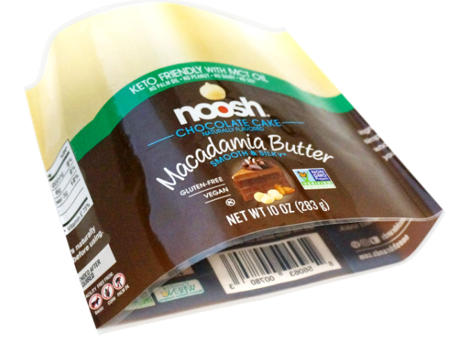 355 Màng co PETG Đặc điểm của Màng co PETG trong suốt dùng cho thực vật, đồ uống, dược phẩm