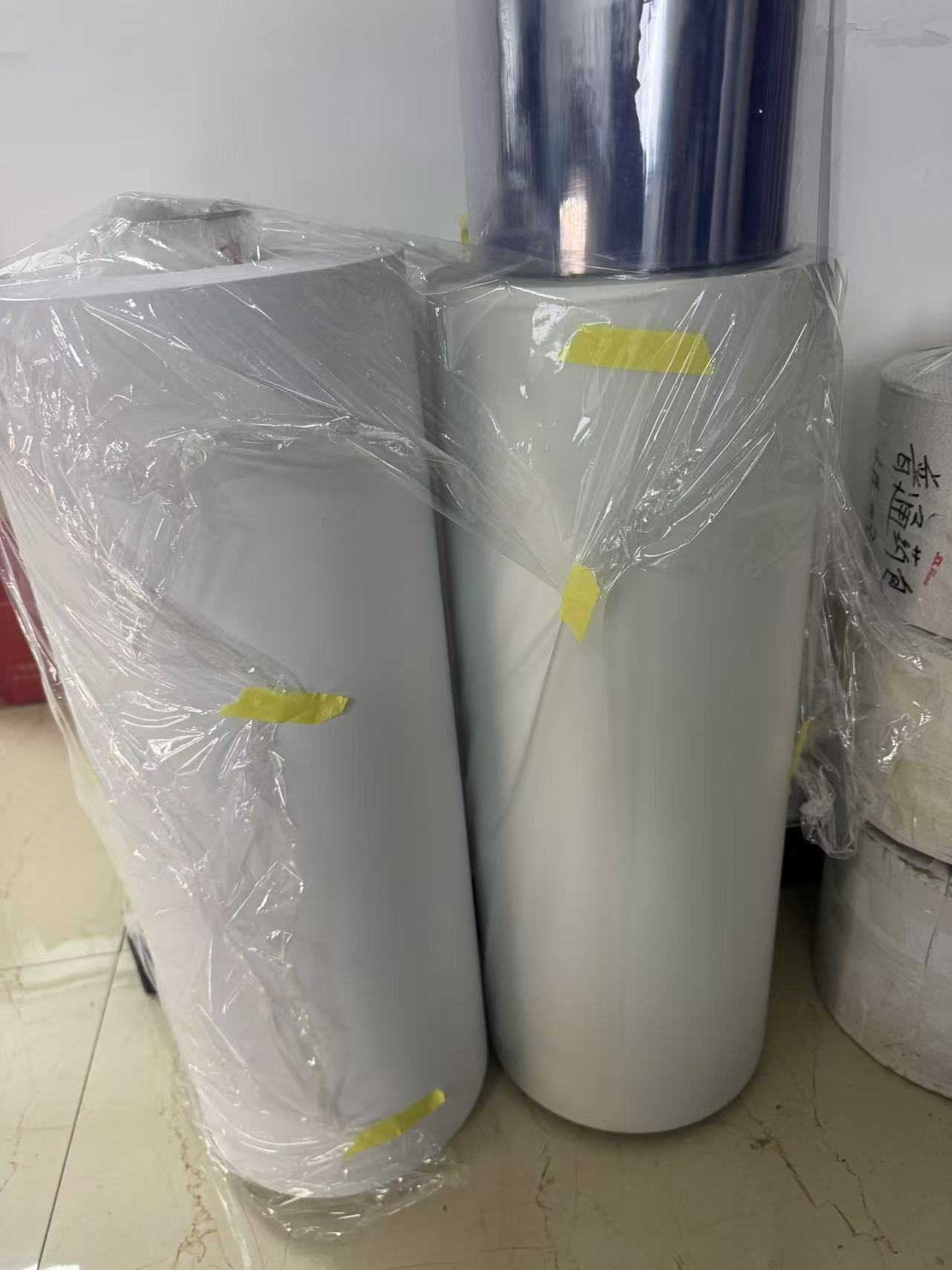 pvc urine bags