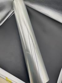 194 films PCRPET imprimables pour sacs alimentaires, impression décorative