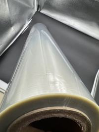 194 films PCRPET imprimables pour sacs alimentaires, impression décorative