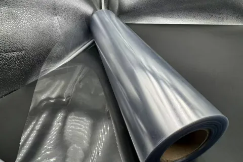 TL-PVC-0030 Pakej termobentuk pvc boleh cetak