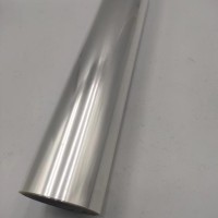 Film rigide PET/PE scellable pour thermoformage