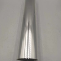 Film rigide PET/PE scellable pour thermoformage