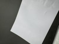 213printable Vsestranskost filmov za tiskanje z računalnika za pisarniške, oglaševalske in prenosne filme