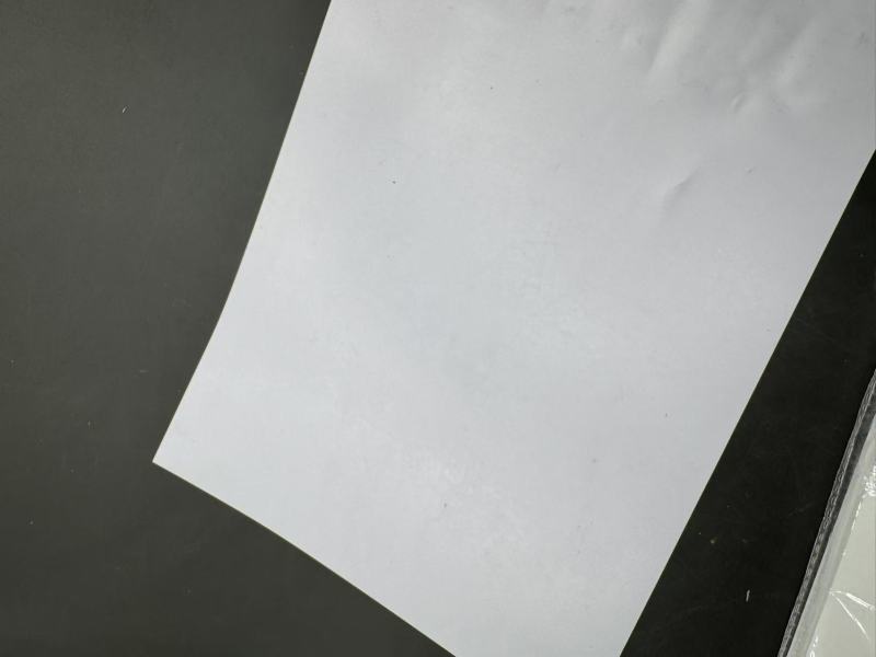 213printable Vsestranskost filmov za tiskanje z računalnika za pisarniške, oglaševalske in prenosne filme