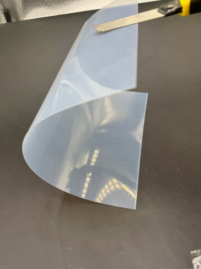 213printable Vsestranskost filmov za tiskanje z računalnika za pisarniške, oglaševalske in prenosne filme