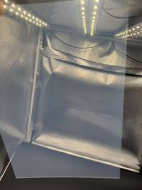 213printable Vsestranskost filmov za tiskanje z računalnika za pisarniške, oglaševalske in prenosne filme