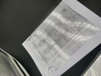 213printable Vsestranskost filmov za tiskanje z računalnika za pisarniške, oglaševalske in prenosne filme