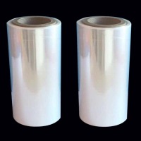 POF 1004 PVC-Schrumpffolie Verpackung von Lebensmitteln, Geschenken, Schuhen und Bekleidung Zusammenfassung Die POF-Schrumpffolie