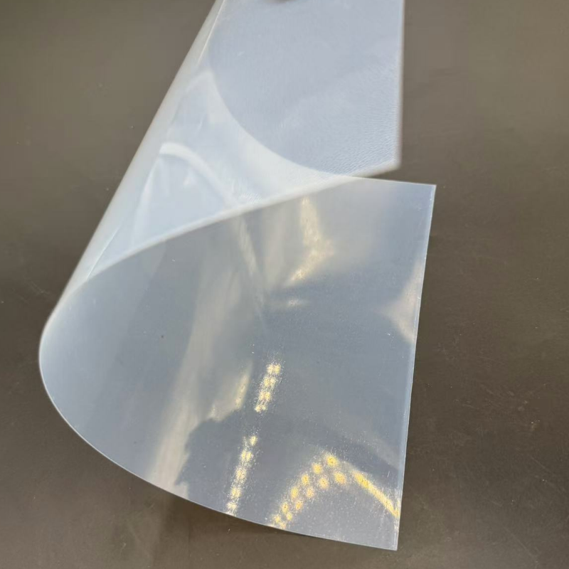 213printable Vsestranskost filmov za tiskanje z računalnika za pisarniške, oglaševalske in prenosne filme