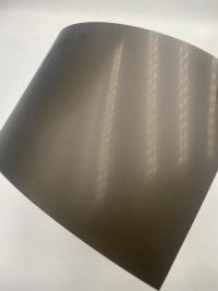 96 The Diverse Applications of Black PET Film in the Electronic and Electrical Sectors