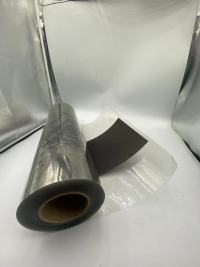 96 The Diverse Applications of Black PET Film in the Electronic and Electrical Sectors