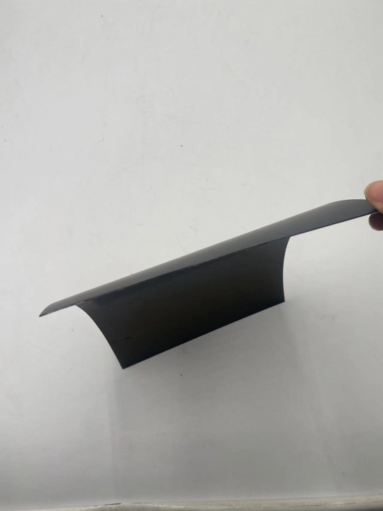 PET conductive film