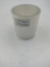 Medical Food APET/EVOH/PE Tray Packaging Film