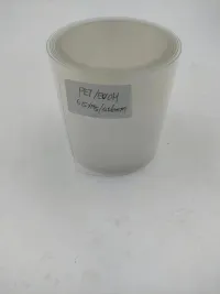 Embalažna folija za medicinsko hrano APET/EVOH/PE