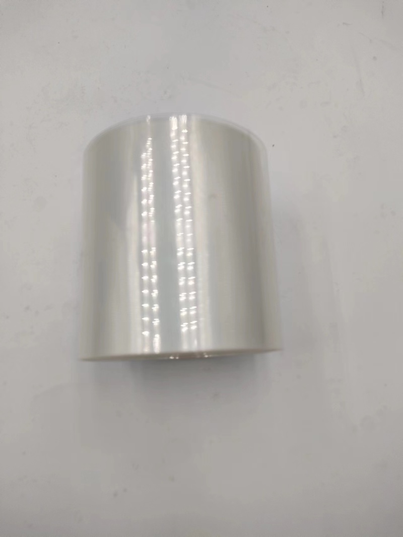 Medical Food APET/EVOH/PE Tray Packaging Film