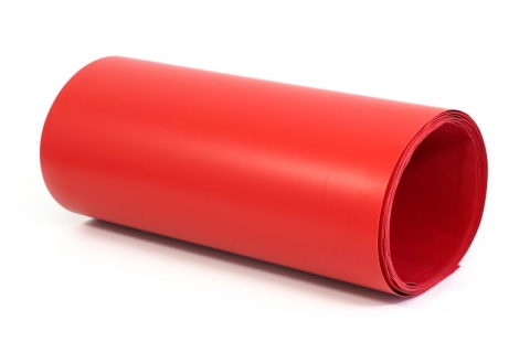 Màng PVC cứng bóng mờ dùng cho ép nhiệt