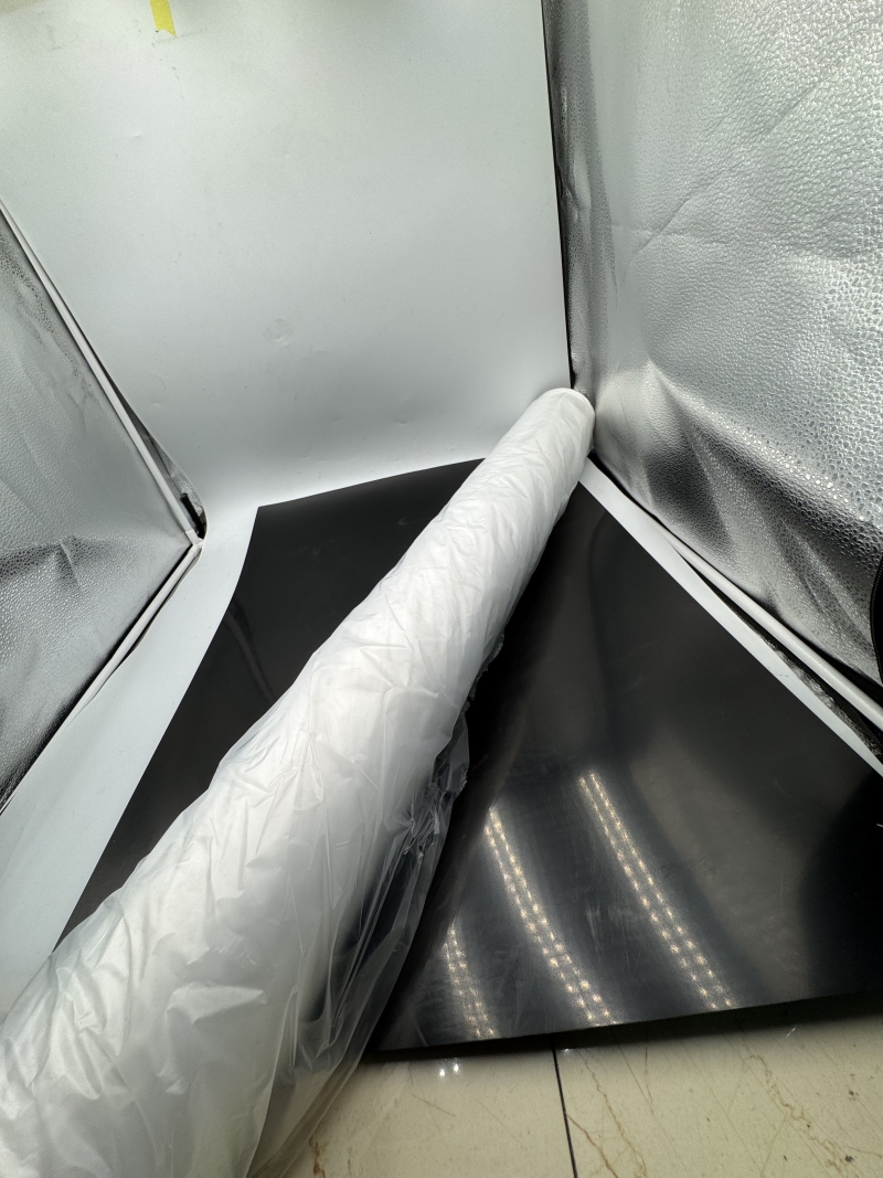 Zaščitne folije LDPE /HDPE713 za zasaditev hiš in blaga, zaščito pokrovov pohištva