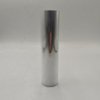 Cuộn phim trong suốt Pet