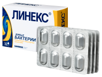 0092 Uporaba srebrne PVC folije in aluminijaste folije v embalaži farmacevtskih pretisnih omotov