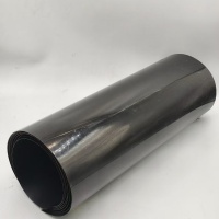 Film composite APET/PE/EVOH pour barquettes d'emballage