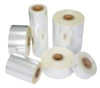 Transparente Folie 718 BOPE: Außergewöhnliche Eigenschaften und vielfältige Anwendungsmöglichkeiten