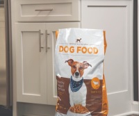 Transparente Folie 718 BOPE: Außergewöhnliche Eigenschaften und vielfältige Anwendungsmöglichkeiten