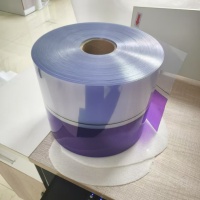 Oral Liquid Packaging PVC/EVOH/PE Bioplastics Film