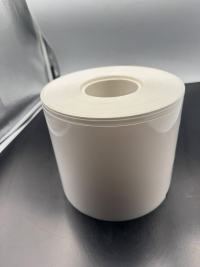 Unveiling the Versatility of White PVC Film in Pharmaceutical Blister Packaging I. Introduction