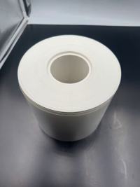 Unveiling the Versatility of White PVC Film in Pharmaceutical Blister Packaging I. Introduction