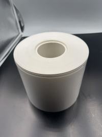 Unveiling the Versatility of White PVC Film in Pharmaceutical Blister Packaging I. Introduction