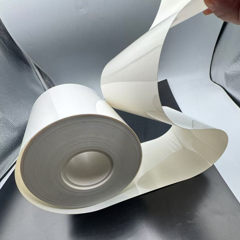 Die Vielseitigkeit von weißer PVC-Folie in pharmazeutischen Blisterverpackungen entdecken I. Einleitung