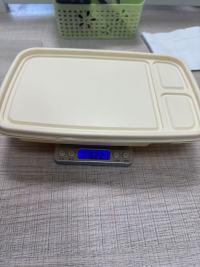 Esplorazione delle applicazioni innovative del film PLA nel confezionamento blister alimentare