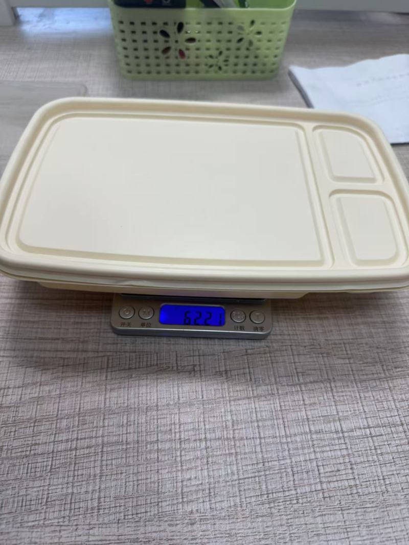 Esplorazione delle applicazioni innovative del film PLA nel confezionamento blister alimentare