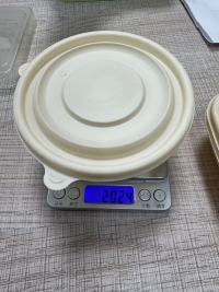 Esplorazione delle applicazioni innovative del film PLA nel confezionamento blister alimentare