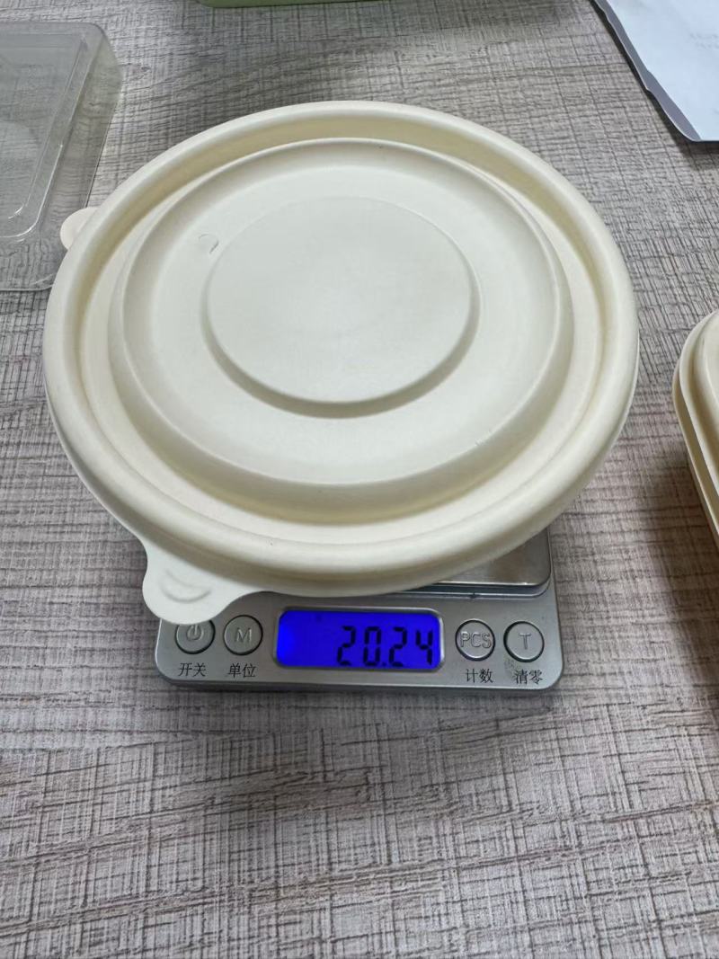 Esplorazione delle applicazioni innovative del film PLA nel confezionamento blister alimentare