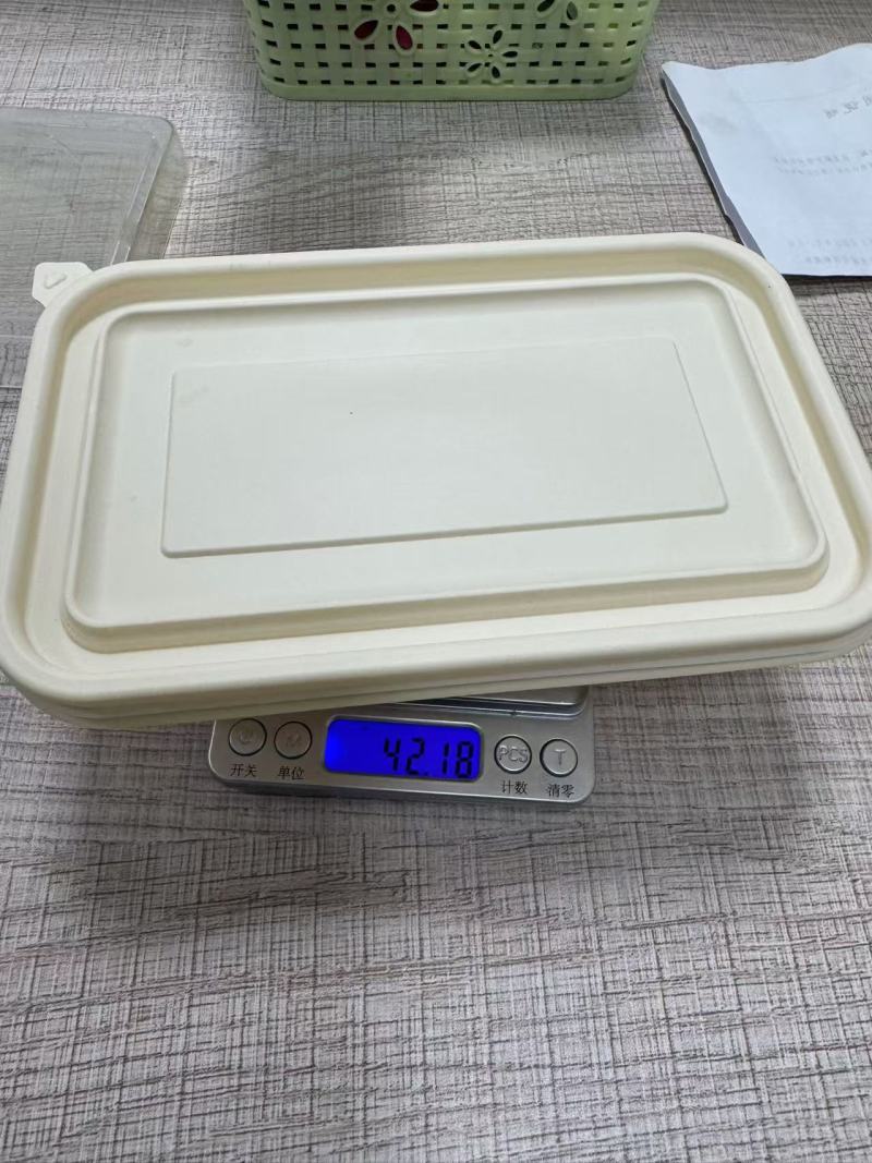 Esplorazione delle applicazioni innovative del film PLA nel confezionamento blister alimentare