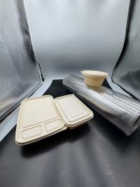 Esplorazione delle applicazioni innovative del film PLA nel confezionamento blister alimentare