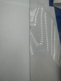 The Multifaceted Applications of Transparent Soft PVC Film: Diverse Functions Spanning from Protection to Packaging