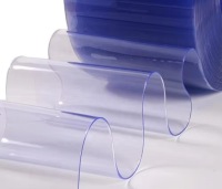 The Multifaceted Applications of Transparent Soft PVC Film: Diverse Functions Spanning from Protection to Packaging