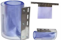 The Multifaceted Applications of Transparent Soft PVC Film: Diverse Functions Spanning from Protection to Packaging