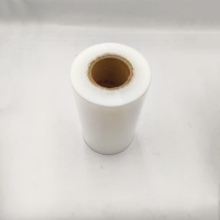 Filem PVC/EVOH/PE lutsinar untuk pembungkusan makanan