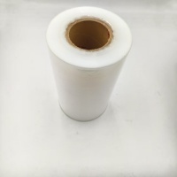 Filem PVC/EVOH/PE lutsinar untuk pembungkusan makanan