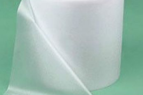 Lastnosti in uporaba PEVA folije za hrano, zaščito, vrečke