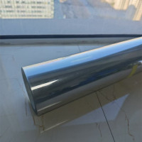 Feuille APET RPET pour thermoformage
