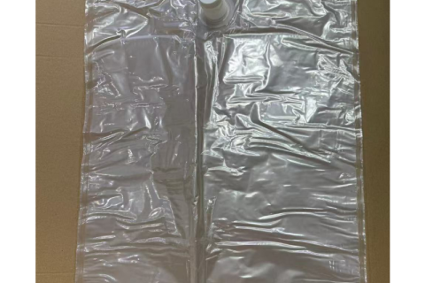 PE FILM za večnamenski material v različnih aplikacijah