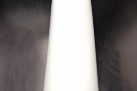 Màng cán màng PS/EVOH/PE có rào cản cao