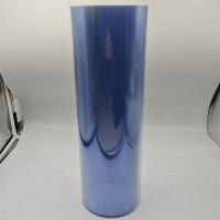 Tấm PETG dày dùng để ép nhiệt