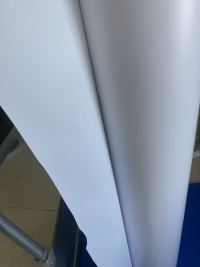 Die vielseitigen Einsatzmöglichkeiten von PETG-Schrumpffolien